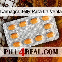 Kamagra Jelly For Sale cialis3